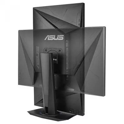 Монитор ASUS VG275Q - 5 Монитор ASUS VG275Q - 5