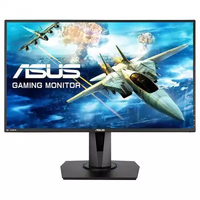 Монитор ASUS VG275Q