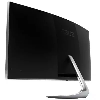 Монитор ASUS MX34VQ - 4 Монитор ASUS MX34VQ - 4