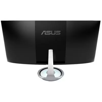 Монитор ASUS MX34VQ - 5 Монитор ASUS MX34VQ - 5