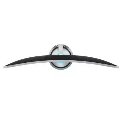 Монитор ASUS MX34VQ - 6 Монитор ASUS MX34VQ - 6