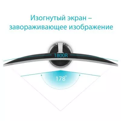 Монитор ASUS MX34VQ - 7 Монитор ASUS MX34VQ - 7