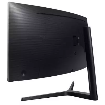 Монитор Samsung C34H890WJI (LC34H890WJIXCI) - 8