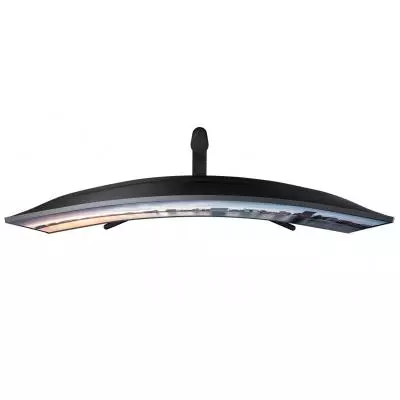 Монитор Samsung C34H890WJI (LC34H890WJIXCI) - 9