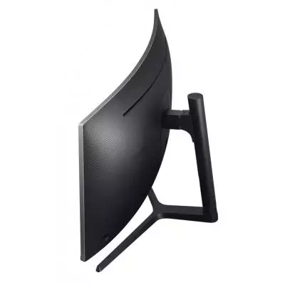 Монитор Samsung C34H890WJI (LC34H890WJIXCI) - 10