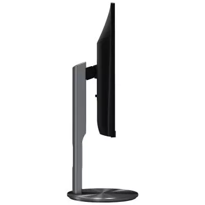 Монитор AOC I2790PQU/BT - 2