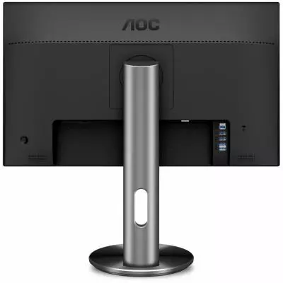 Монитор AOC I2790PQU/BT - 5