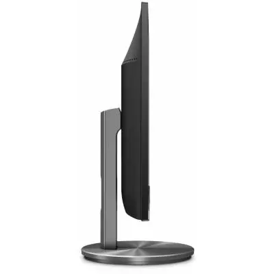 Монитор AOC I2790VQ/BT - 2