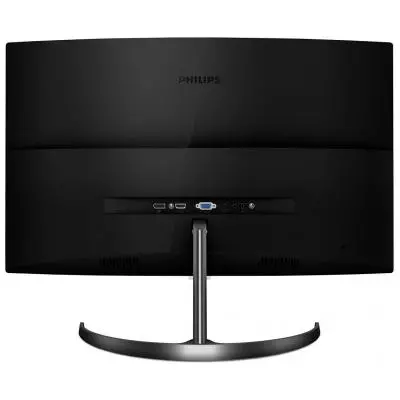 Монитор Philips 328E8QJAB5/00 - 2 Монитор Philips 328E8QJAB5/00 - 2