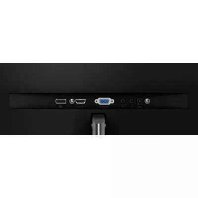 Монитор Philips 328E8QJAB5/00 - 3 Монитор Philips 328E8QJAB5/00 - 3