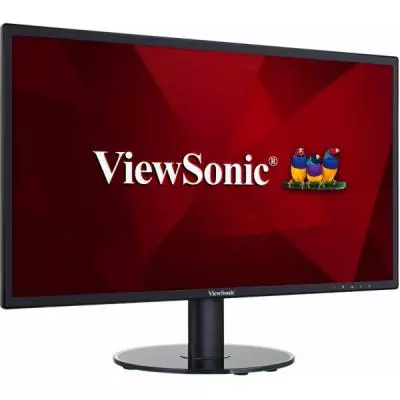 Монитор Viewsonic VA2419-SH (VS16422) - 1 Монитор Viewsonic VA2419-SH (VS16422) - 1