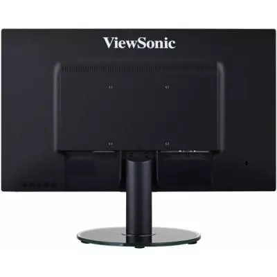 Монитор Viewsonic VA2419-SH (VS16422) - 3 Монитор Viewsonic VA2419-SH (VS16422) - 3