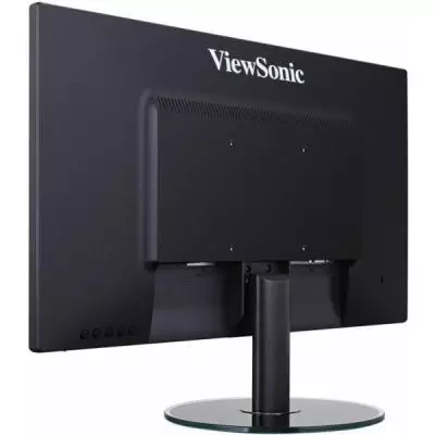 Монитор Viewsonic VA2419-SH (VS16422) - 4 Монитор Viewsonic VA2419-SH (VS16422) - 4