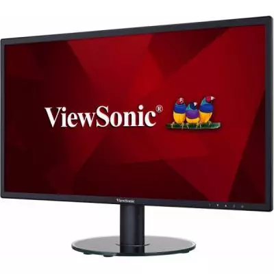 Монитор ViewSonic VA2719-SH (VS16492) - 2 Монитор ViewSonic VA2719-SH (VS16492) - 2