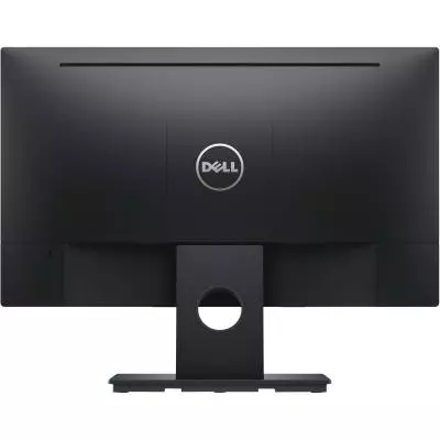 Монитор Dell E2218HN (210-AMLV) - 1