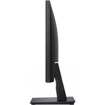 Монитор Dell E2218HN (210-AMLV) - 3