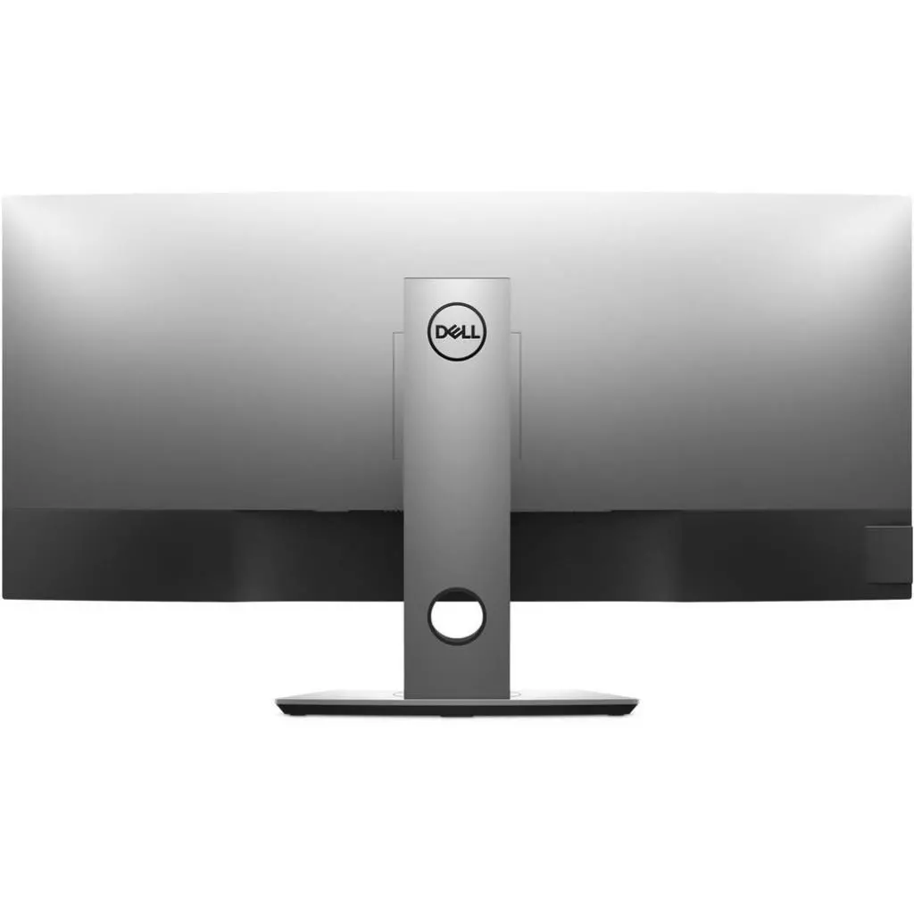 Монитор Dell U3818DW (210-AMQB) - 3