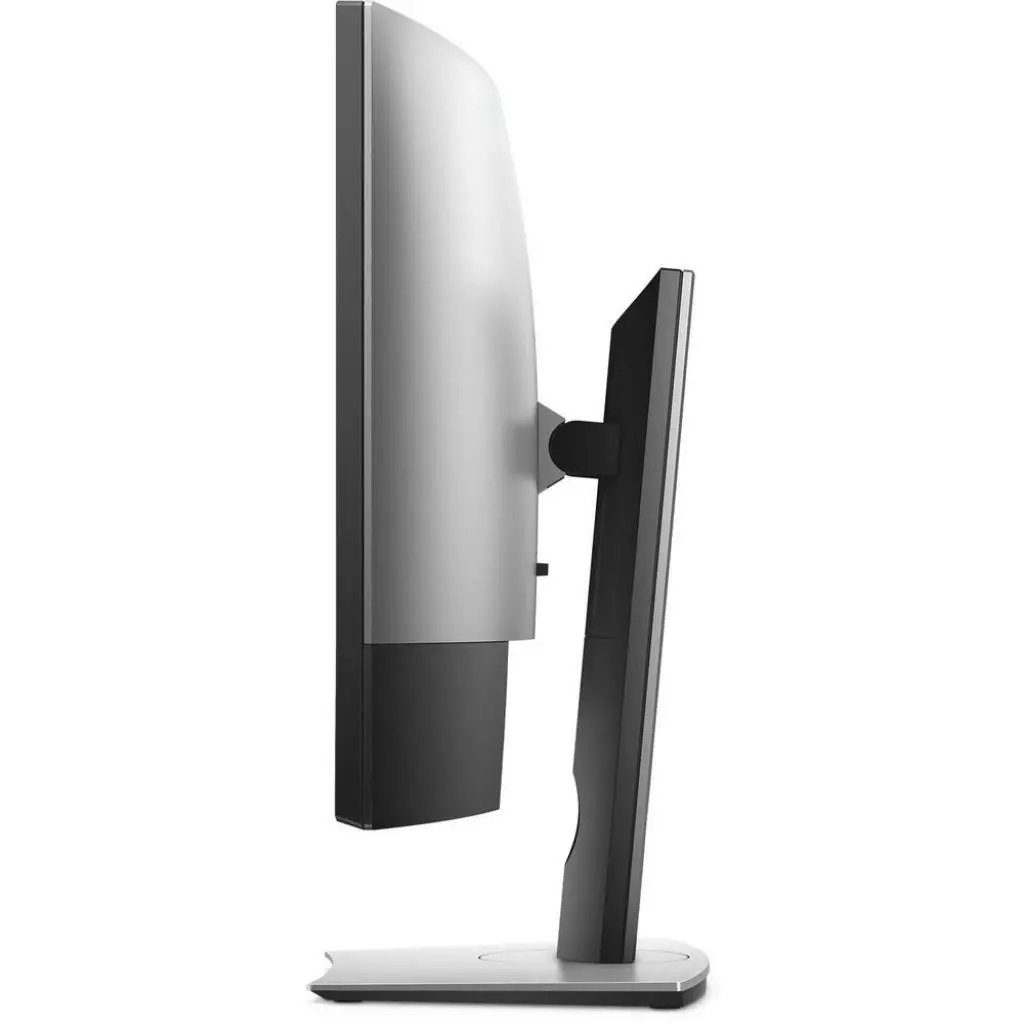 Монитор Dell U3818DW (210-AMQB) - 5