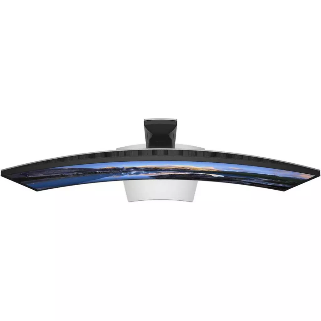 Монитор Dell U3818DW (210-AMQB) - 7