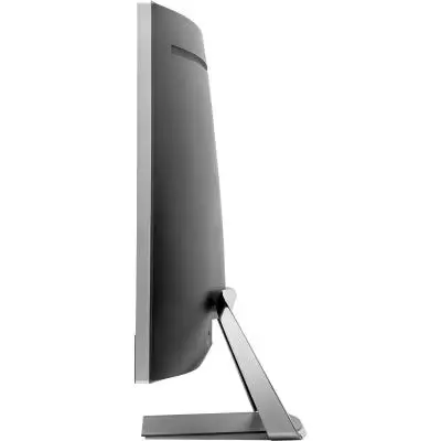 Монитор HP EliteDisplay S340c (V4G46AA) - 3