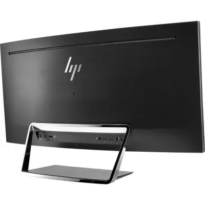 Монитор HP EliteDisplay S340c (V4G46AA) - 7