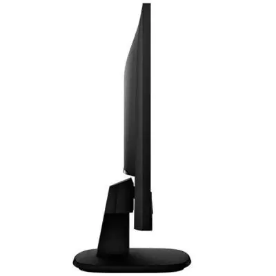 Монитор Philips 243V7QDSB/01 - 2 Монитор Philips 243V7QDSB/01 - 2