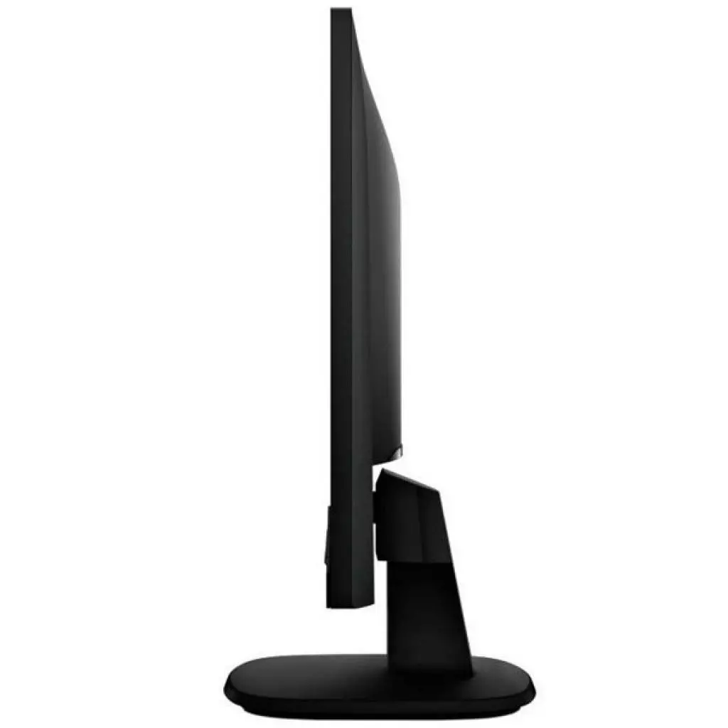 Монитор Philips 243V7QSB/01 - 3 Монитор Philips 243V7QSB/01 - 3