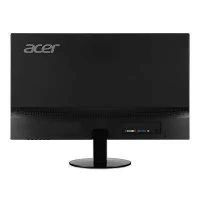 Монитор Acer SA230bid (UM.VS0EE.002) - 1