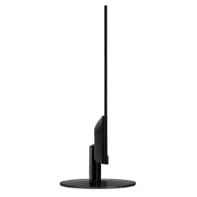 Монитор Acer SA230bid (UM.VS0EE.002) - 4