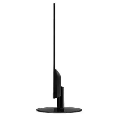 Монитор Acer SA230bid (UM.VS0EE.002) - 5