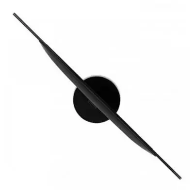 Монитор Acer SA230bid (UM.VS0EE.002) - 7