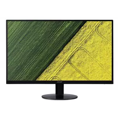 Монитор Acer SA230bid (UM.VS0EE.002)