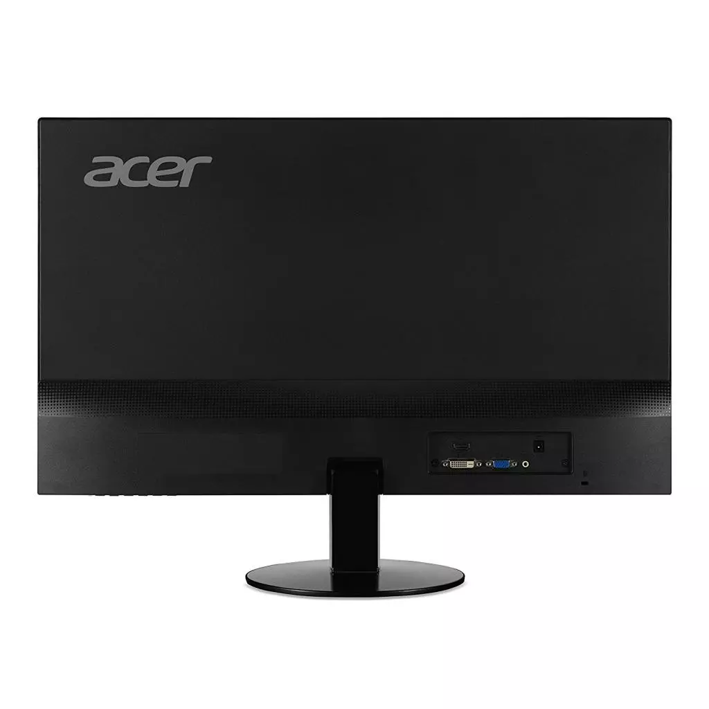 Монитор Acer SA240Ybid (UM.QS0EE.001) - 1 Монитор Acer SA240Ybid (UM.QS0EE.001) - 1
