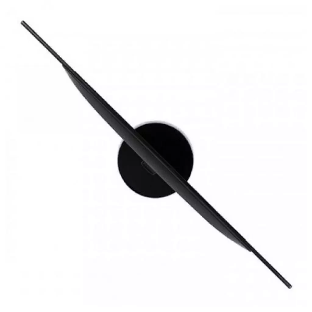 Монитор Acer SA240Ybid (UM.QS0EE.001) - 7 Монитор Acer SA240Ybid (UM.QS0EE.001) - 7