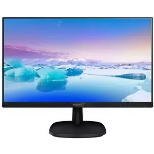 Монитор Philips 273V7QJAB/00