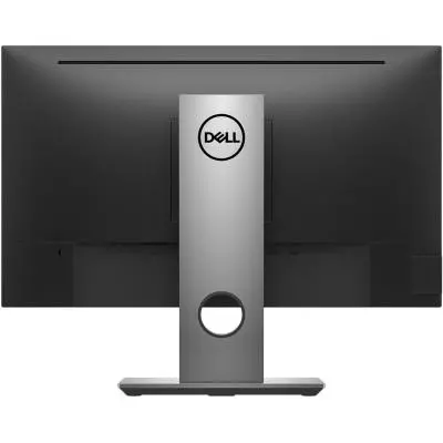 Монитор Dell P2418D (210-AMPS) - 4 Монитор Dell P2418D (210-AMPS) - 4
