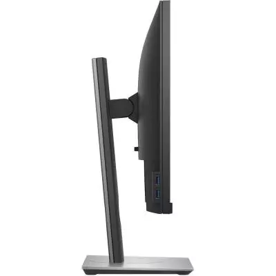 Монитор Dell P2418D (210-AMPS) - 5 Монитор Dell P2418D (210-AMPS) - 5