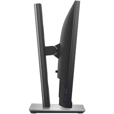 Монитор Dell P2418D (210-AMPS) - 7 Монитор Dell P2418D (210-AMPS) - 7