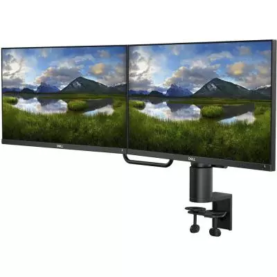 Монитор Dell P2418D (210-AMPS) - 10 Монитор Dell P2418D (210-AMPS) - 10