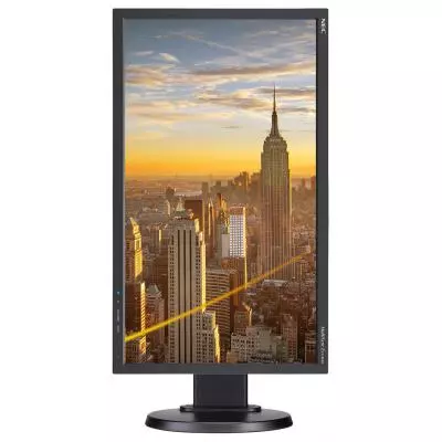 Монитор NEC E233WMi Black (60004376) - 1 Монитор NEC E233WMi Black (60004376) - 1