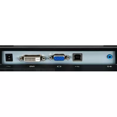 Монитор iiyama T1721MSC-B1 - 3 Монитор iiyama T1721MSC-B1 - 3
