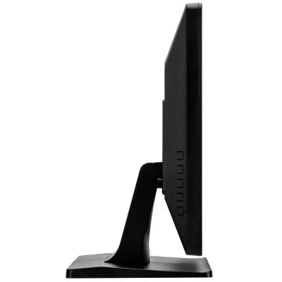 Монитор iiyama T1721MSC-B1 - 6 Монитор iiyama T1721MSC-B1 - 6