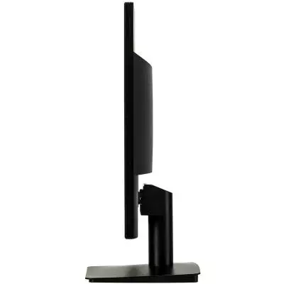 Монитор iiyama X2474HV-B1 - 5 Монитор iiyama X2474HV-B1 - 5