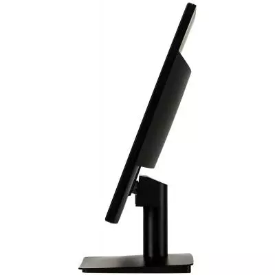 Монитор iiyama X2474HV-B1 - 6 Монитор iiyama X2474HV-B1 - 6