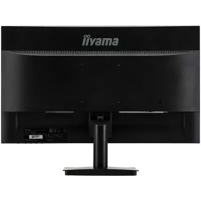 Монитор iiyama X2474HS-B1 - 3 Монитор iiyama X2474HS-B1 - 3