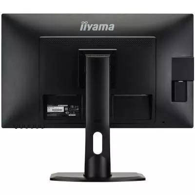 Монитор iiyama XB2783HSU-B3 - 3 Монитор iiyama XB2783HSU-B3 - 3
