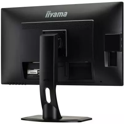 Монитор iiyama XB2783HSU-B3 - 4 Монитор iiyama XB2783HSU-B3 - 4