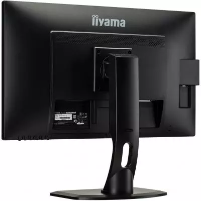 Монитор iiyama XB2783HSU-B3 - 5 Монитор iiyama XB2783HSU-B3 - 5