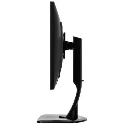Монитор iiyama XB2783HSU-B3 - 6 Монитор iiyama XB2783HSU-B3 - 6