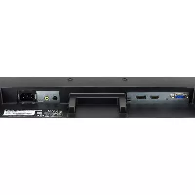 Монитор iiyama XB2783HSU-B3 - 8 Монитор iiyama XB2783HSU-B3 - 8